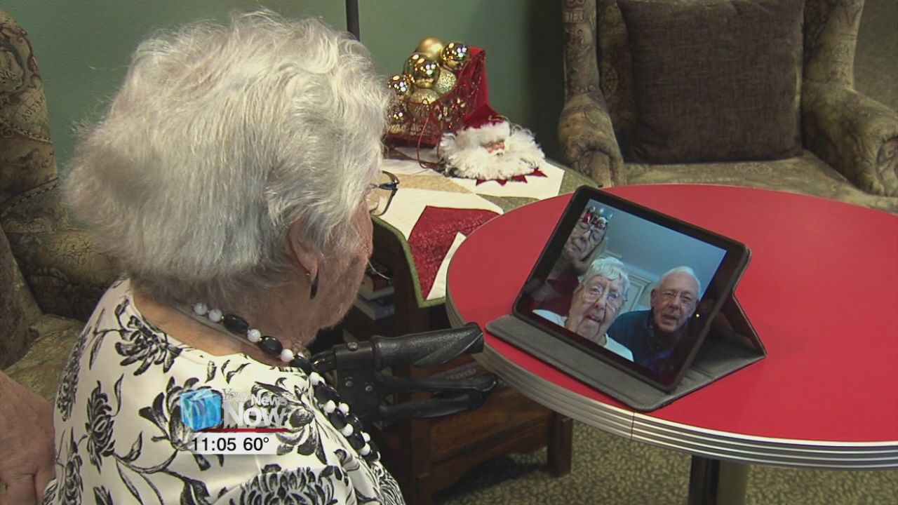 ONU psychology professor shares how to maintain mental health while staying home